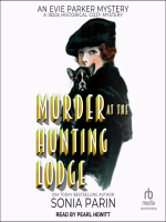 Murder_at_the_Hunting_Lodge